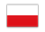 BRUNO TENDE snc - Polski